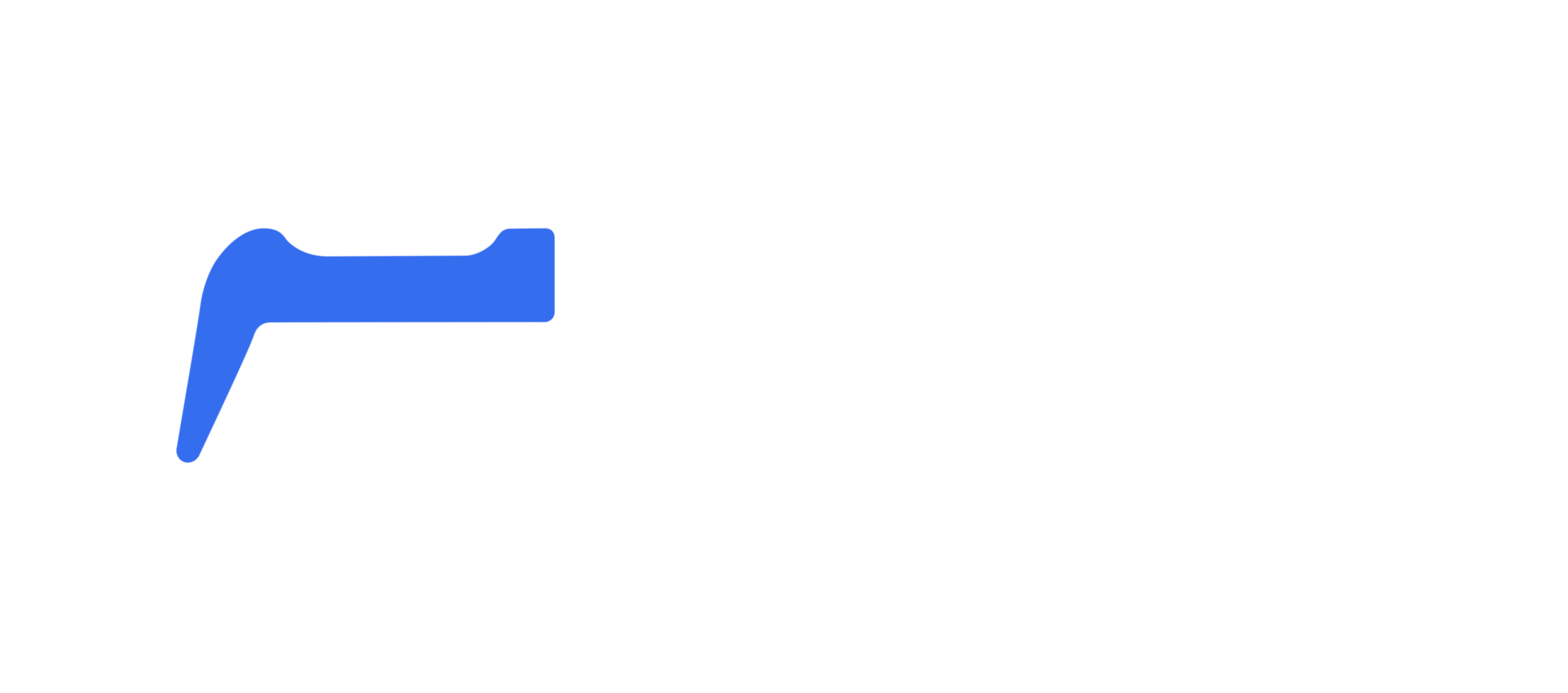 Kitmeisters